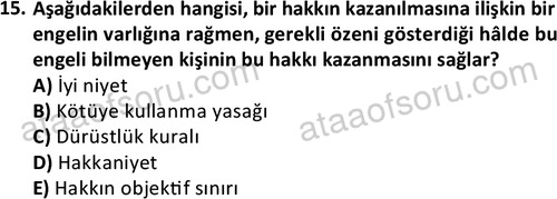 ata adalet 1278 15