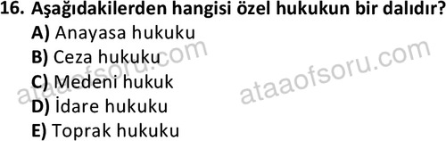 ata adalet 1278 16