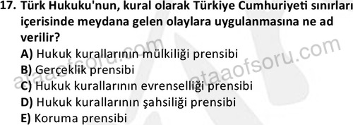 ata adalet 1278 17
