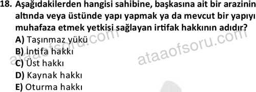 ata adalet 1278 18