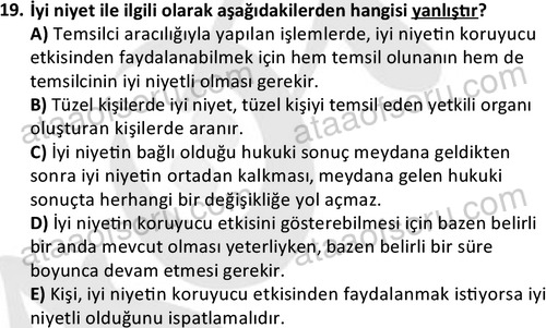 ata adalet 1278 19