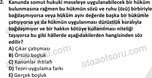 ata adalet 1278 2