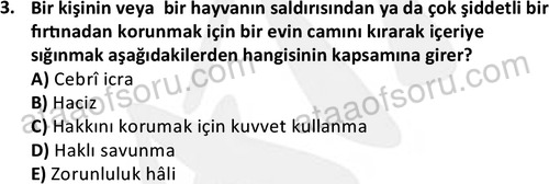 ata adalet 1278 3