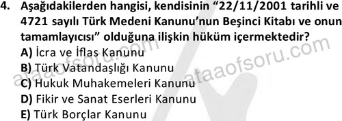 ata adalet 1278 4