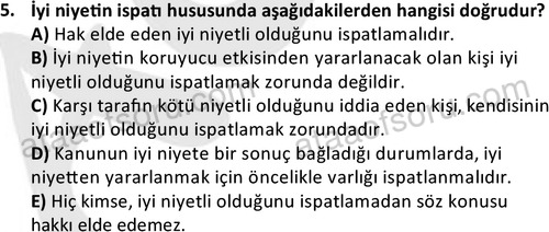 ata adalet 1278 5