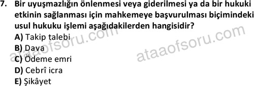 ata adalet 1278 7