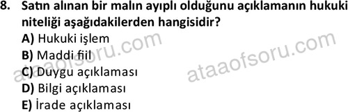 ata adalet 1278 8