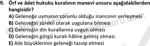 ata adalet 1278 9