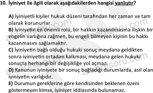 ata adalet 1278 10