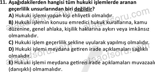 ata adalet 1278 11