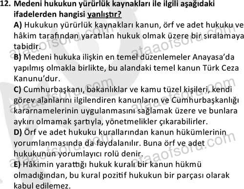 ata adalet 1278 12