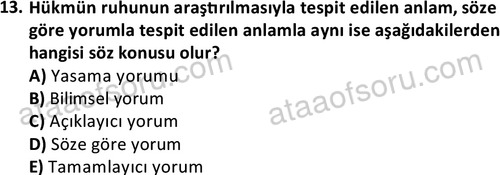 ata adalet 1278 13