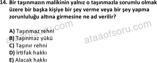ata adalet 1278 14