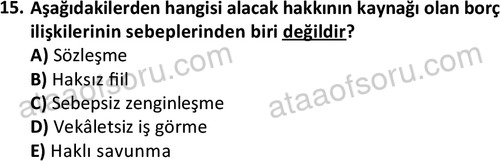 ata adalet 1278 15