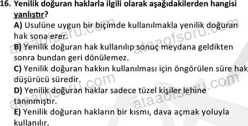 ata adalet 1278 16