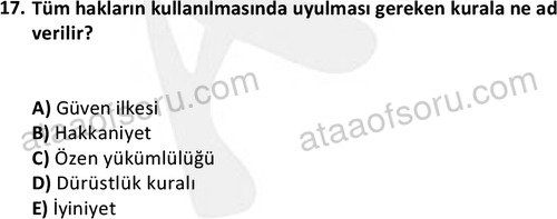 ata adalet 1278 17
