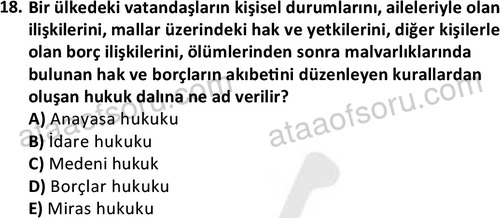 ata adalet 1278 18