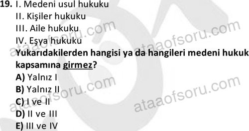 ata adalet 1278 19