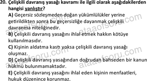 ata adalet 1278 20
