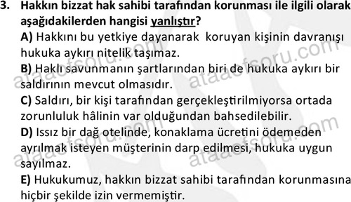 ata adalet 1278 3