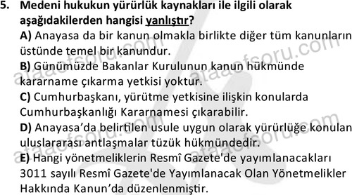 ata adalet 1278 5
