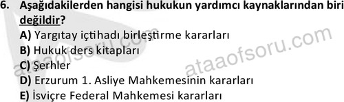 ata adalet 1278 6