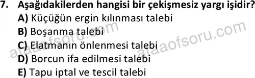 ata adalet 1278 7