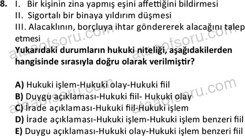 ata adalet 1278 8