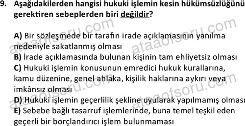 ata adalet 1278 9