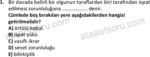 ata adalet 1278 1