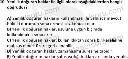 ata adalet 1278 10