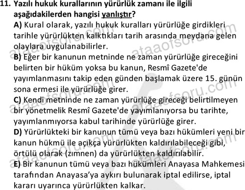 ata adalet 1278 11