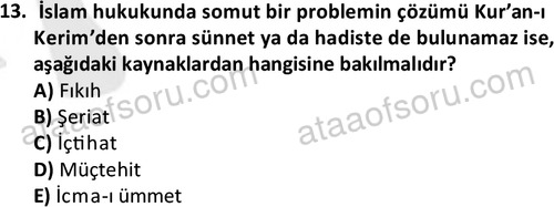 ata adalet 1278 13