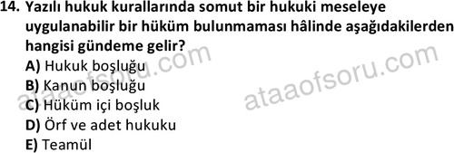 ata adalet 1278 14