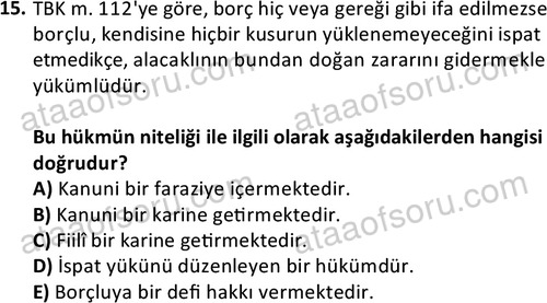 ata adalet 1278 15
