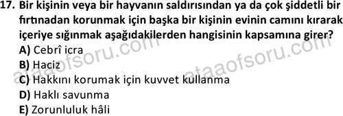 ata adalet 1278 17