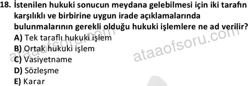 ata adalet 1278 18