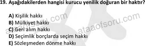 ata adalet 1278 19