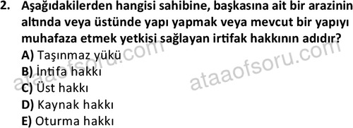 ata adalet 1278 2