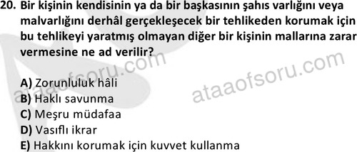 ata adalet 1278 20