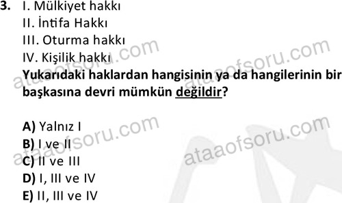 ata adalet 1278 3