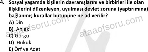 ata adalet 1278 4