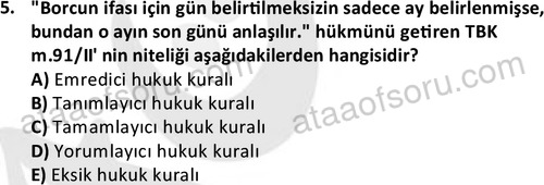 ata adalet 1278 5
