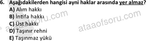 ata adalet 1278 6