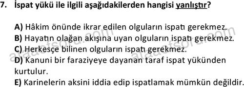 ata adalet 1278 7
