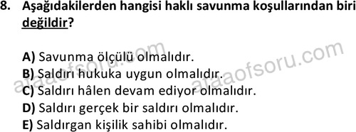 ata adalet 1278 8