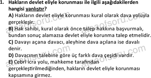 ata adalet 1278 1