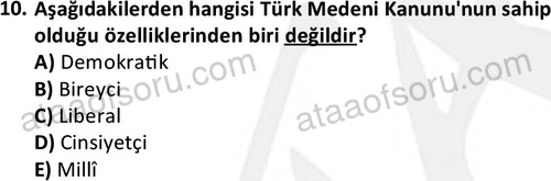 ata adalet 1278 10