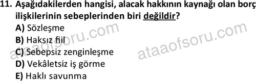 ata adalet 1278 11