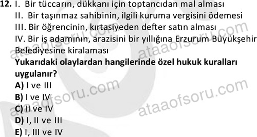ata adalet 1278 12
